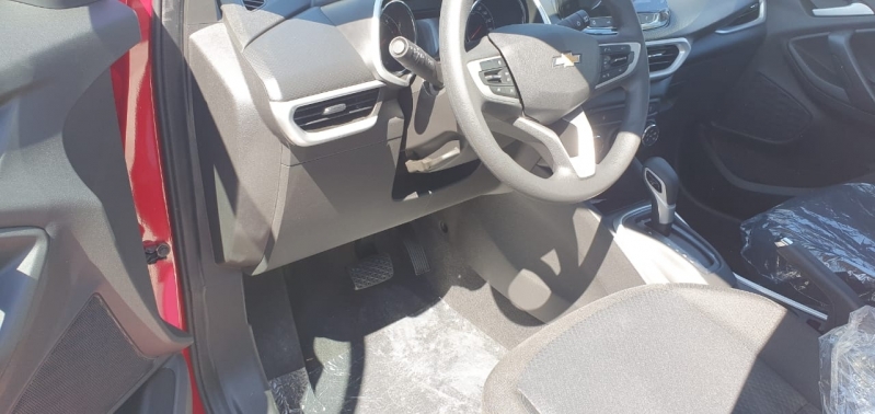 Aceleradores de Carro Pcd Jardim Panorama D'Oeste - Acelerador de Carro para Pcd