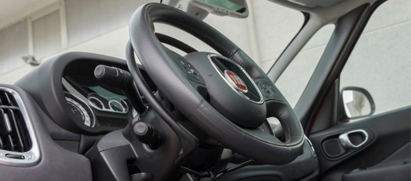 Onde Vende Kit Acelerador e Freio Manual Adaptação de Deficientes Litoral - Kit Acelerador e Freio Manual Adaptação de Deficientes Onde Vende Kit Acelerador e Freio Manual Adaptação de Deficientes Litoral - Kit Acelerador e Freio Manual Adaptação de Deficientes