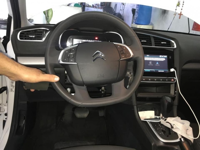 Onde Vende Kit Acelerador e Freio Manual Adaptação Pcd Sertãozinho - Kit Acelerador e Freio Universal para Cadeirante Onde Vende Kit Acelerador e Freio Manual Adaptação Pcd Sertãozinho - Kit Acelerador e Freio Universal para Cadeirante