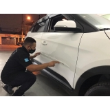 Acessórios de Automotivos Pcd