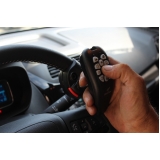 comprar comando elétrico de volante pcd Barra Funda