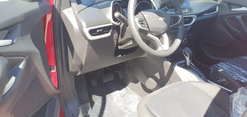 Valor de Acelerador de Carro Pcd Parque Residencial da Lapa - Acelerador para Carro Pcd